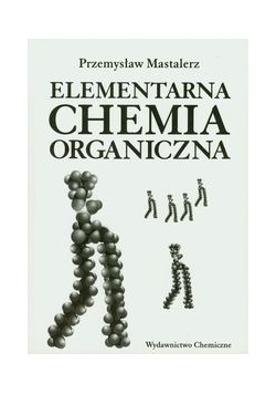 Elementarna chemia organiczna