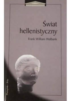 Świat hellenistyczny