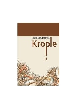 Krople