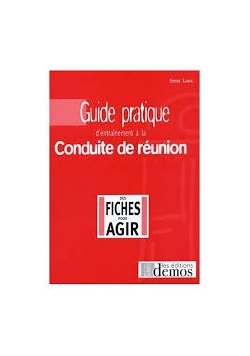 Guide pratique