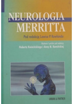 Neurologia Merritta