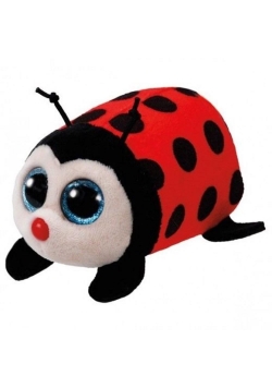 Teeny Tys Trixy - Biedronka