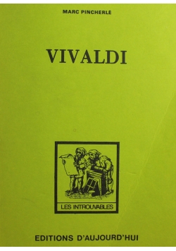 Vivaldi