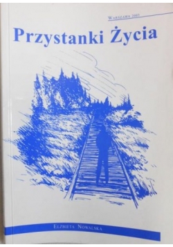 Przystanki życia