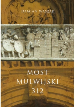 Most Mulwijski 312