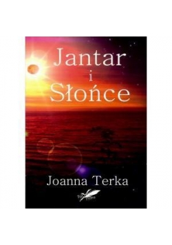 Jantar i Słońce