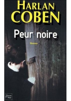 Peur noire