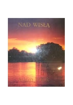 Nad Wisłą