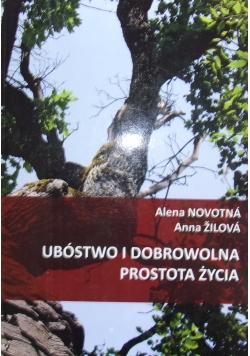Ubóstwo i dobrowolne prostota życia