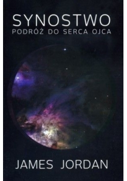 Synostwo podróż do serca ojca