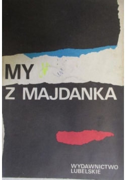 My z Majdanka