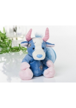 Miś BLUE NOSE - Antylopa Koodoo