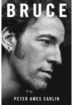 Bruce