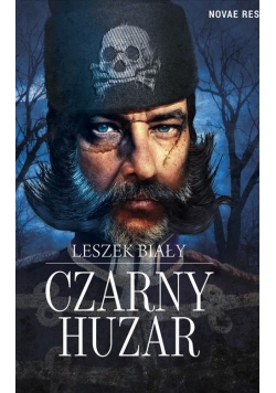 Czarny huzar