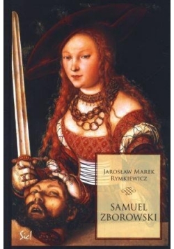 Samuel Zborowski