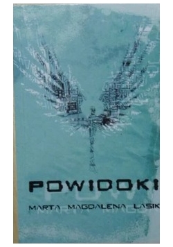 Powidoki