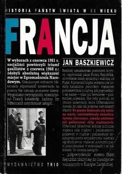 Francja