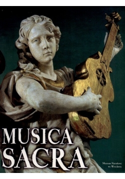 Musica sacra