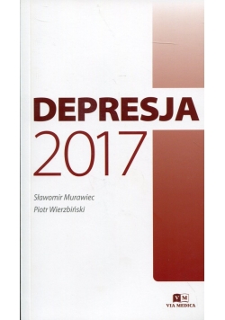 Depresja 2017