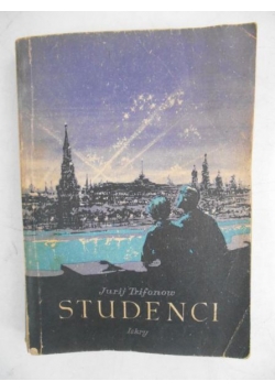 Studenci