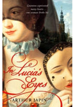 In Lucia s Eyes