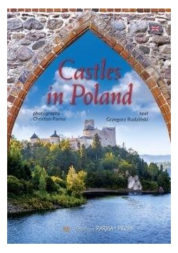 Zamki w Polsce wersja angielska