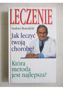 Objawy. Czy jesteś chory?