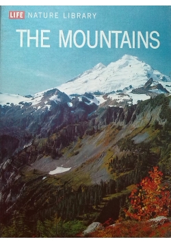 The Mountains