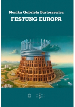 Festung Europa