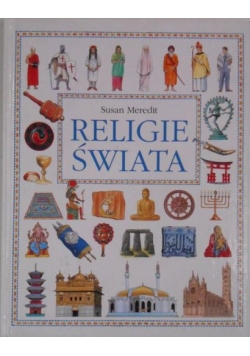 Religie świata