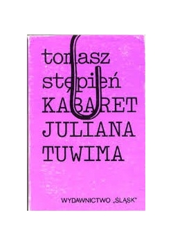 Kabaret