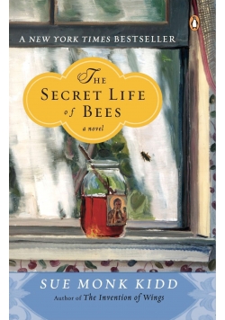 The Secret Life of Bees