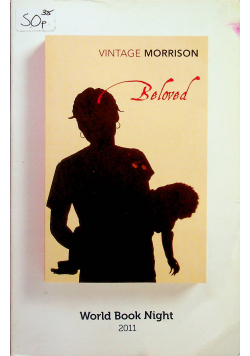Beloved