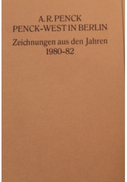 Zeichnungen aus den Jahren