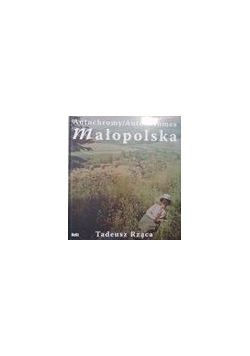 Autochromy. Małopolska, Nowa