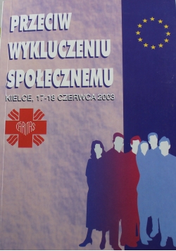 Przeciw wykluczeniu społecznemu