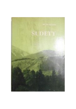 Sudety