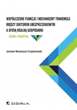 Współczesne funkcje i mechanizmy transmisji...