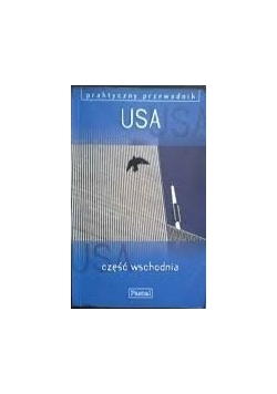 USA. Część wschodnia