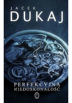Perfekcyjna niedoskonałość