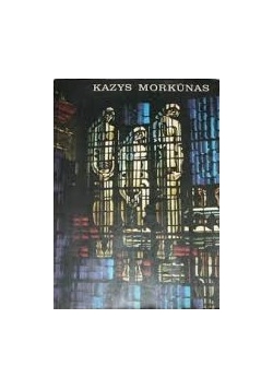 Kazys Morkunas