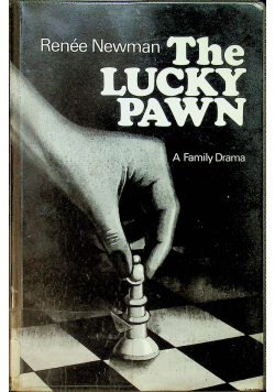 The Lucky Pawn