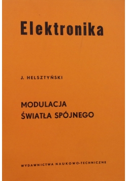 Elektronika