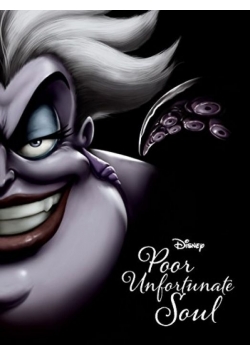 Poor Unfortunate Soul