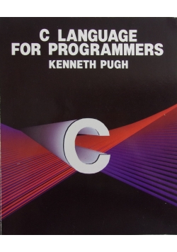 C Language for programmers