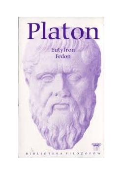 Eutyfron Fedon