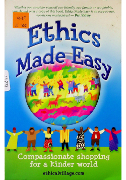 Ethics made easy