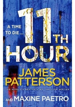11th Hour