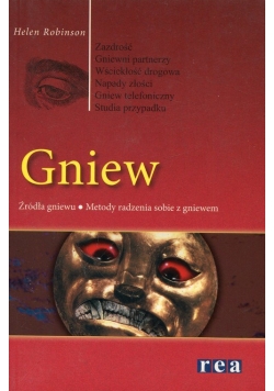 Gniew