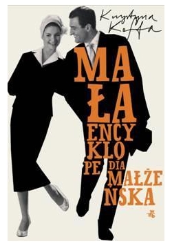 Mała encyklopedia małżeńska